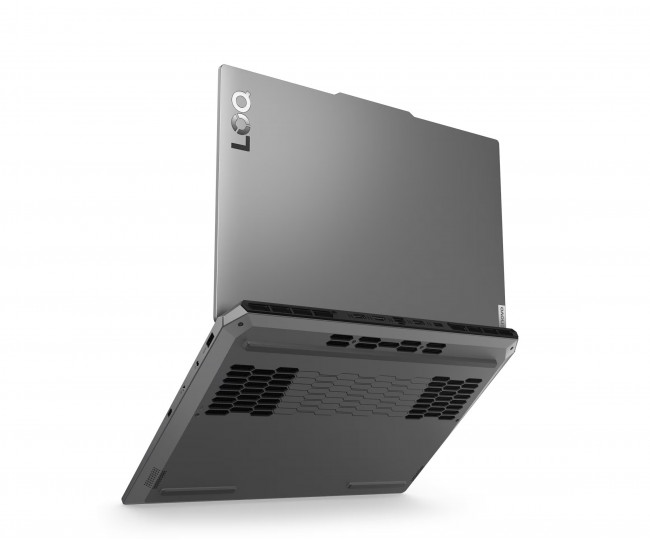 Ноутбук Lenovo LOQ 15ARP9 (83JC00M6RM)